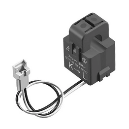 TDK CCT272440-80-10-02 image