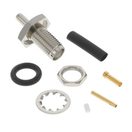 CONSMA014-R178 TE Connectivity