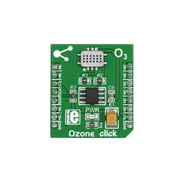 MIKROE-2355 MikroElektronika