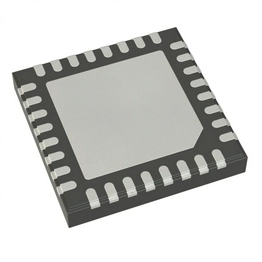 MPF5200AMMG2ES NXP Semiconductors
