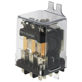 KUP-11DA5-12 TE Connectivity