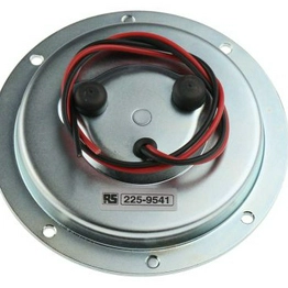 RS 2259541 image