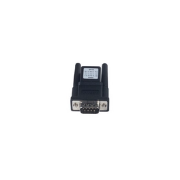 ADP-RJ458P-DB9M MOXA
