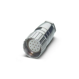 1598497 PHOENIX CONTACT