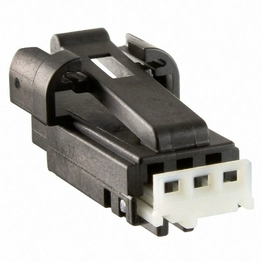 molex 0310671010 image