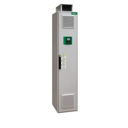 ATV630C11N4F Schneider Electric
