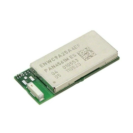 ENWC9A25A4EF Panasonic