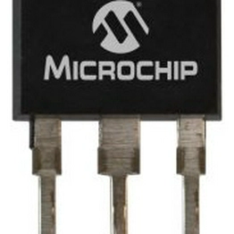 MSC030SDA070BCT Microchip Technology