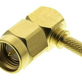 Radiall R125172000 image