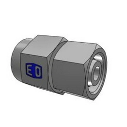 MAVE12SRCF Parker Hannifin