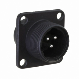 JR13WR-3P(31) Hirose Electric