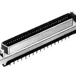 Hirose Electric DX20M-20S(50) image