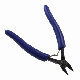 S520E Swanstrom Tools