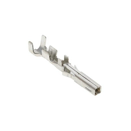 2029884241 molex