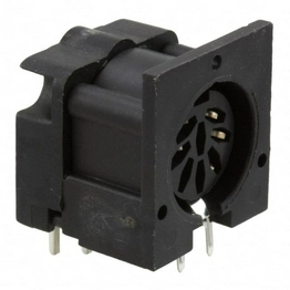 62PC8F Switchcraft