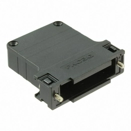 1731110026 molex