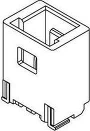 5013310507 molex