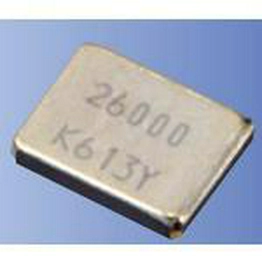 CX2016DB48000C0WLLA1 KYOCERA