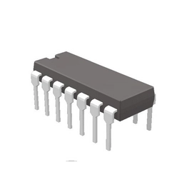 LS7366R LSI Computer Systems