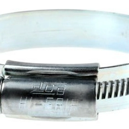 HGZ60BP JCS Hi-Torque