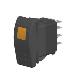 Carling Technologies V7D1A60B-AEC00-000 image