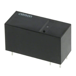 G5RL-K1A-E DC 12 OMRON