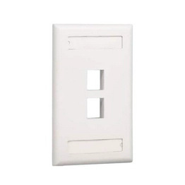NK2FIGY PANDUIT