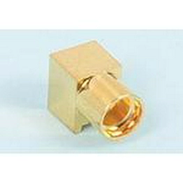 734153760 molex