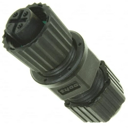 1838276-1 TE Connectivity