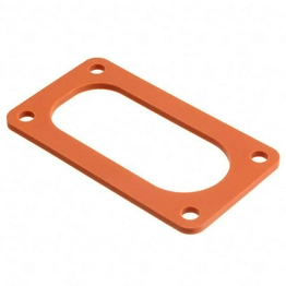 FG-22R Amphenol