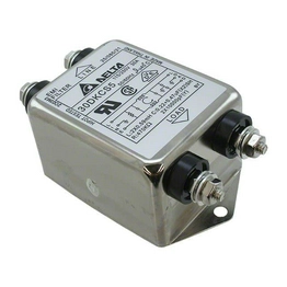 30DKCS5 DELTA Electronics