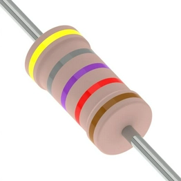 YAGEO FMP300FRF73-48K7 image