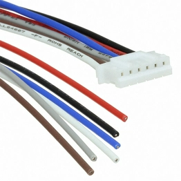 CABLE-PH06 TRINAMIC