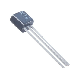 NTE1909 NTE Electronics