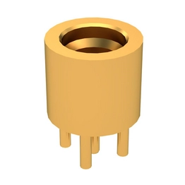 Radiall R222426300 image