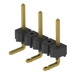 HTSW-203-08-G-S samtec