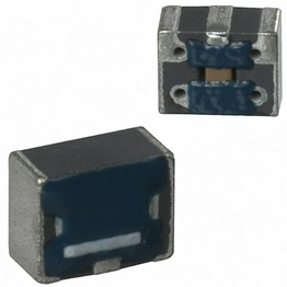 ACH3218-682-TD01 TDK