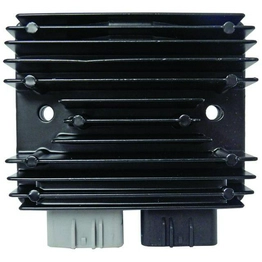 WX-V4FH-7 International Lighting