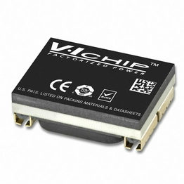 BCM48BH120T120A00 VICOR