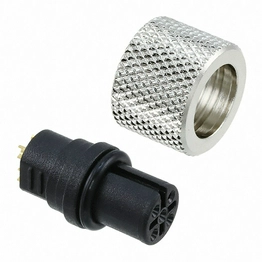 NorComp 858-005-203RSU4 image