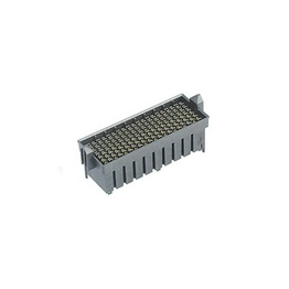 1708142008 molex