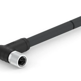 TE Connectivity T4151499L14-020 image