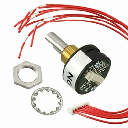 AS5600-SO_RD_ST OSRAM
