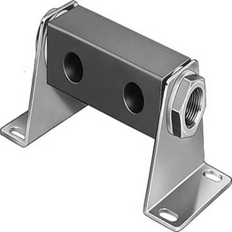 PAL-1/8-1/4-2 FESTO