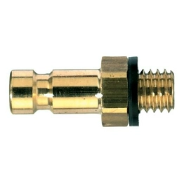20SFAM05MXN legris