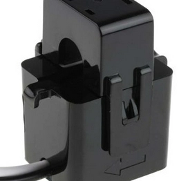CTSCMWH30/0.333V HOBUT