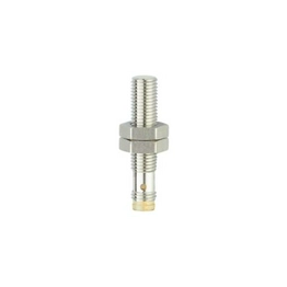 IES200 ifm electronic