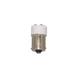 WW-WFU0-4 International Lighting