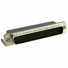 09 56 462 7812 HARTING