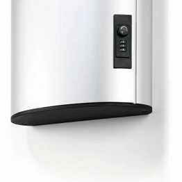 DURABLE 196923 image